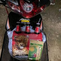 เสียงต้นฉบับ - พันนา