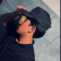 pedro.nh10
