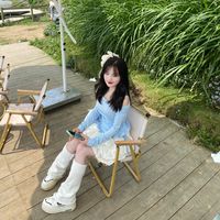nanao734