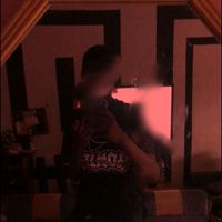 son original