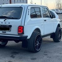 gevorgyans_777