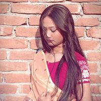 mimsheikh262