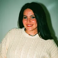 original sound - sarahsamir.2