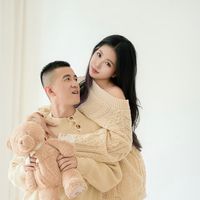 xinxiuling