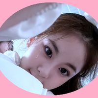 오리지널 사운드 - oh_yoojin