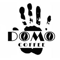 domocoffee.sr