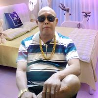 bunyi asal - jet lie