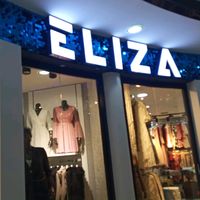 eliza_butik