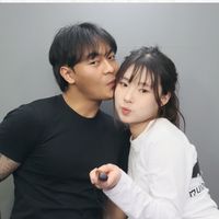 ssun_015