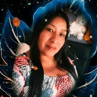 .de.pasto.nario
