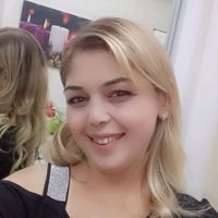 orijinal ses