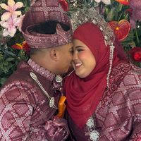 original sound - 🪛Dok Pandai Kobek🔧