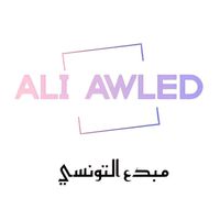 ali_awled