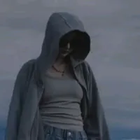 original sound - ayangmu_34