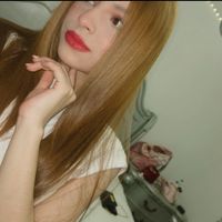 trikitrakateeelas