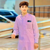 itxyaseen333