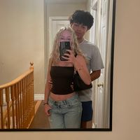 cayleecarder