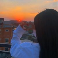 original sound - Mᴏᴡɴ♡︎