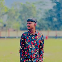 ajoy.bormon44
