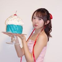 オリジナル楽曲 - ももかチャンネル