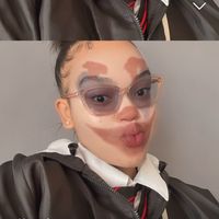 mpho_287