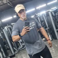 robertgymrat