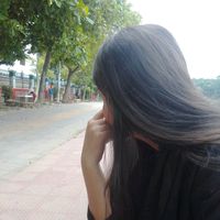 belayetr_niqabi_bow00