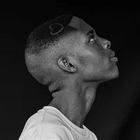 original sound - jaivasox2