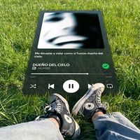 sonido original
