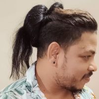 krishjoi