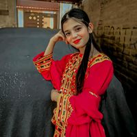 soniabaloch4568