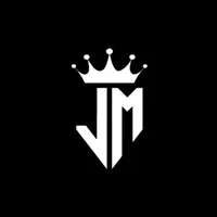 original sound - lucasmusics_