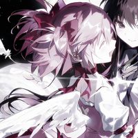 オリジナル楽曲 - ._.