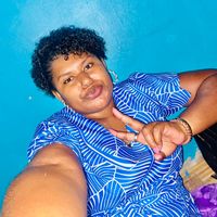 melearavouvou23