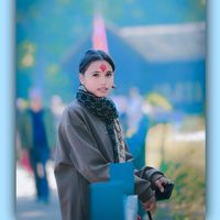 preeti.rana.13