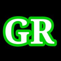 เสียงต้นฉบับ - GinnyRose