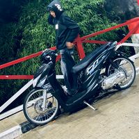 sultandwntr15_