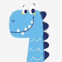 오리지널 사운드 - DINOSAUR🦕