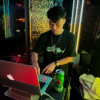 เสียงต้นฉบับ - Olik vlv 
