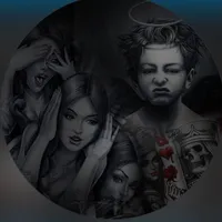 original sound - _off_2k