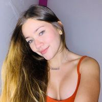 valeriasteph27