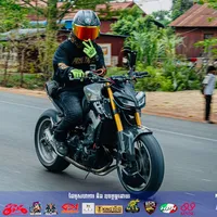 original sound - yano885