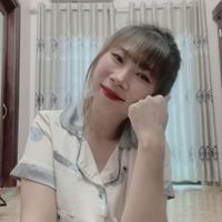 nhạc nền - Thảo Xinh Xinh