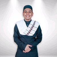 original sound - Ustaz Amar Mirza
