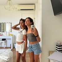 emily_rona4