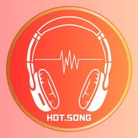 เสียงต้นฉบับ - .hotsong