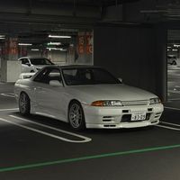 sugutarou0602