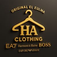 originalhaeleulma