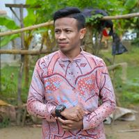 jafar.khan.aceh