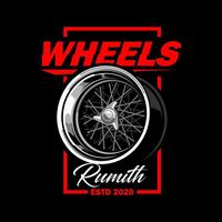 vardanyan_wheels1